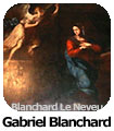 Gabriel Blanchard